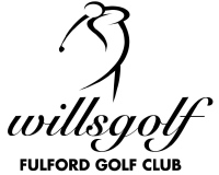 willsgolf